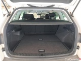  Skoda  Kodiaq  Business 2.0 TDI 150CV BVA7 E6d #10