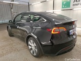  Tesla  Model Y TESLA  / 2020 / 5P / SUV Grand Autonomie Dual Motor AWD #3