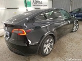  Tesla  Model Y TESLA  / 2020 / 5P / SUV Grand Autonomie Dual Motor AWD #4