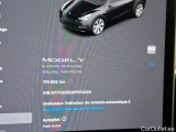  Tesla  Model Y TESLA  / 2020 / 5P / SUV Grand Autonomie Dual Motor AWD #7