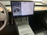  Tesla  Model Y TESLA  / 2020 / 5P / SUV Grand Autonomie Dual Motor AWD #8
