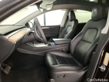  Tesla  Model Y TESLA  / 2020 / 5P / SUV Grand Autonomie Dual Motor AWD #9