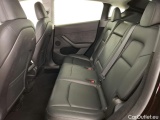  Tesla  Model Y TESLA  / 2020 / 5P / SUV Grand Autonomie Dual Motor AWD #10