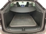  Tesla  Model Y TESLA  / 2020 / 5P / SUV Grand Autonomie Dual Motor AWD #11