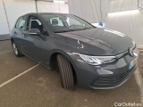  Volkswagen  Golf  VOLKSWAGEN / 2020 / 5P / Berline 2.0 TDI SCR 115 DSG7 Life Busi #4