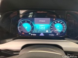  Volkswagen  Golf  VOLKSWAGEN / 2020 / 5P / Berline 2.0 TDI SCR 115 DSG7 Life Busi #6