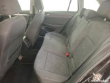  Volkswagen  Golf  VOLKSWAGEN SW / 2020 / 5P / Break 1.5 eTSI OPF 130 DSG7 Life Business #9