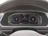  Volkswagen  Tiguan VOLKSWAGEN  Allspace / 2021 / 5P / SUV 1.5 TSI 150 DSG7 Life Busines #6