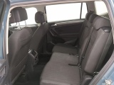  Volkswagen  Tiguan VOLKSWAGEN  Allspace / 2021 / 5P / SUV 1.5 TSI 150 DSG7 Life Busines #12