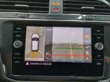  Volkswagen  Tiguan VOLKSWAGEN  Allspace / 2021 / 5P / SUV 1.5 TSI 150 DSG7 Life Busines #13