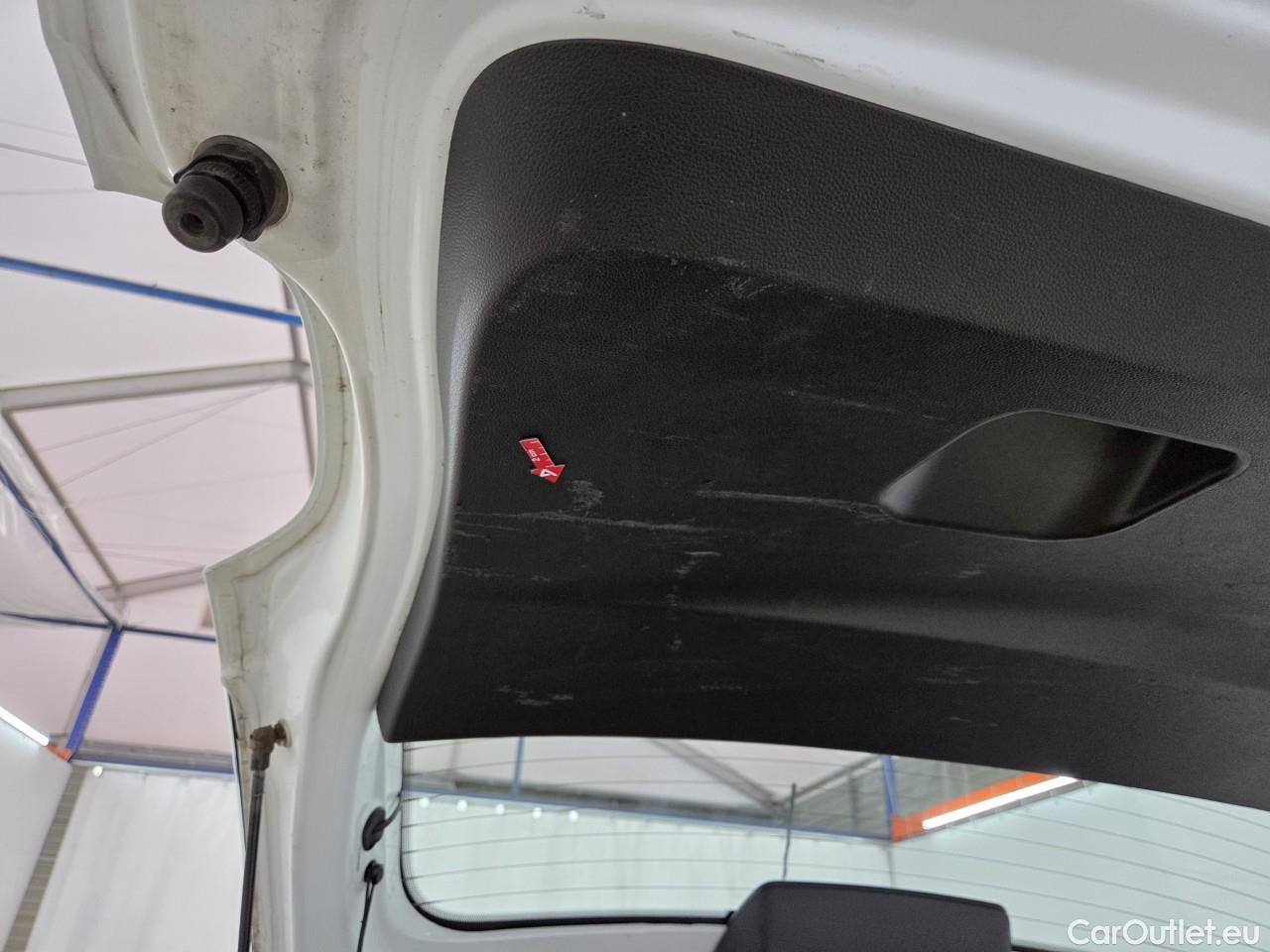  Dacia  Duster 1.5 Blue dCi 115CP Comfort 4WD #27