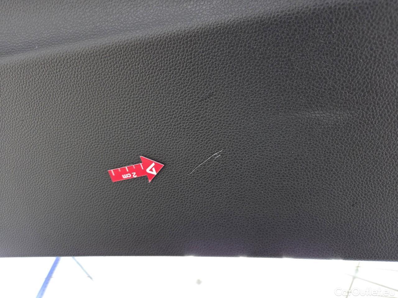  Dacia  Duster 1.5 Blue dCi 115CP Comfort 4WD #33