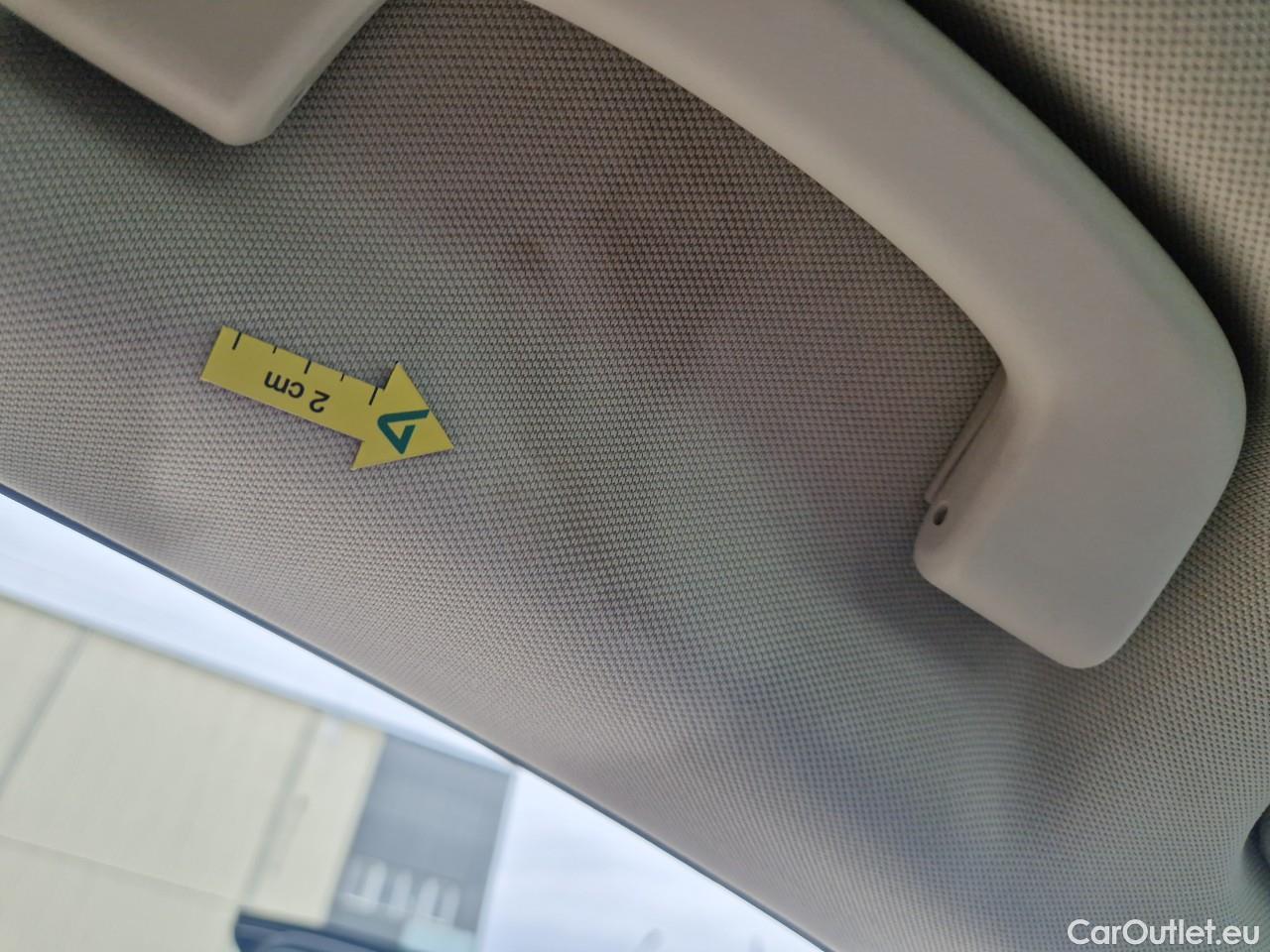  Bmw  X5 3.0 xDrive30d AT #52