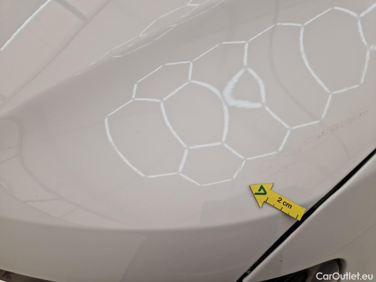  Dacia  Duster 1.5 Blue dCi 115CP Comfort 4WD #26