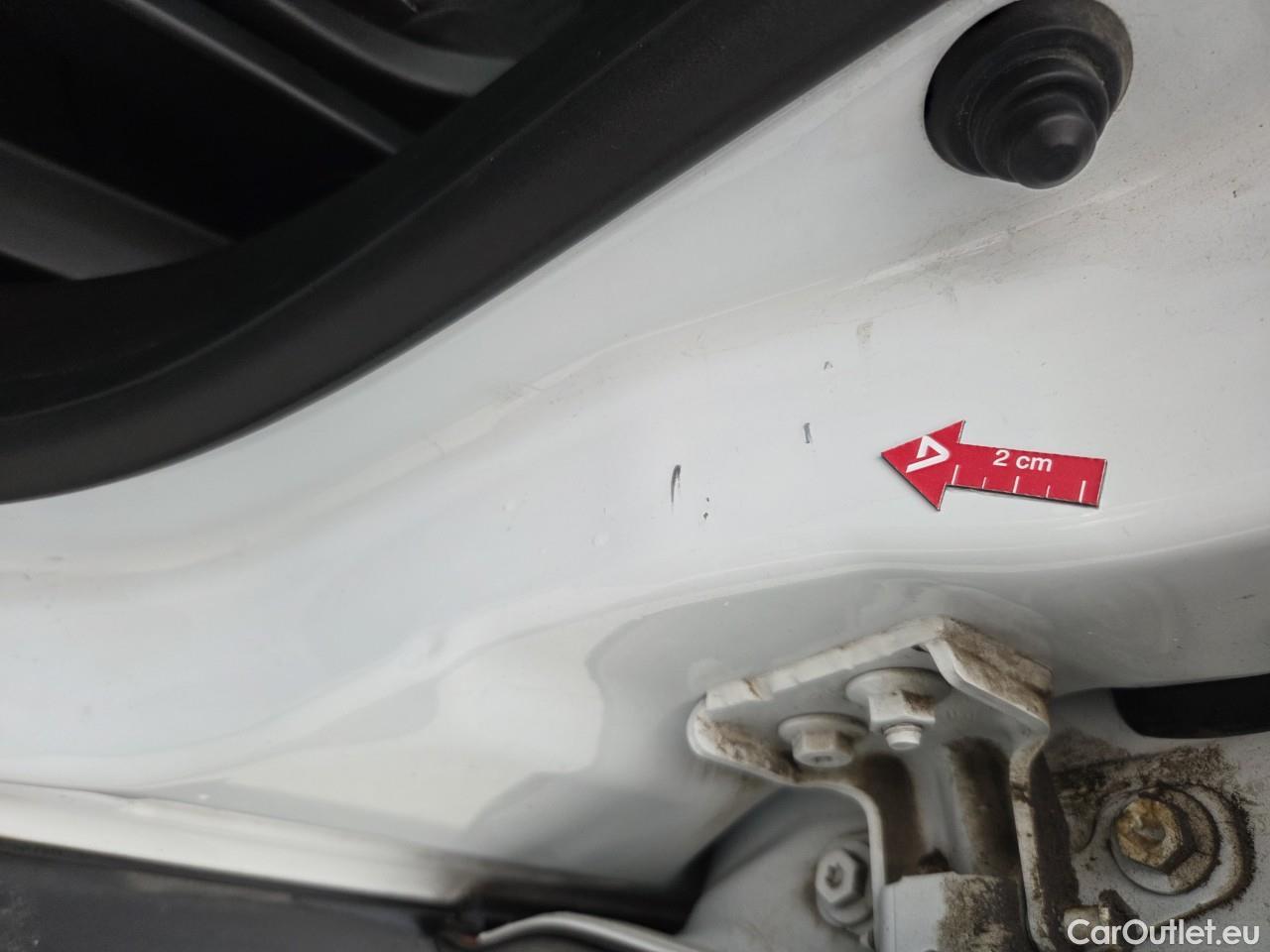  Dacia  Duster 1.5 Blue dCi 115CP Comfort 4WD #3