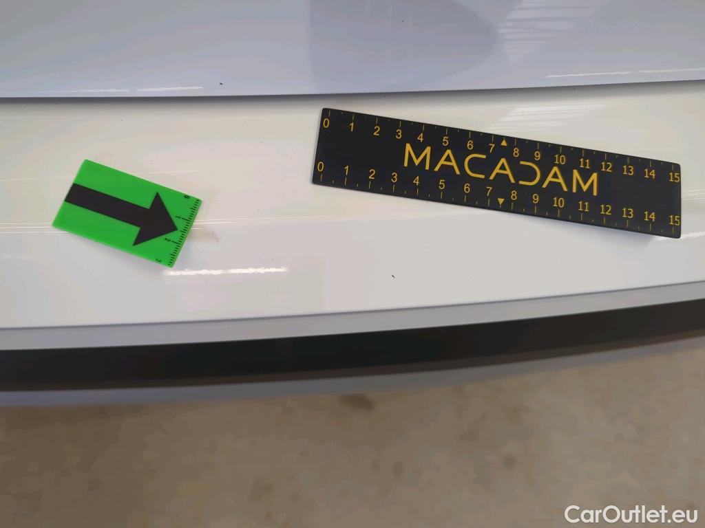  Bmw  X3 2.0 xDrive20d AT #16