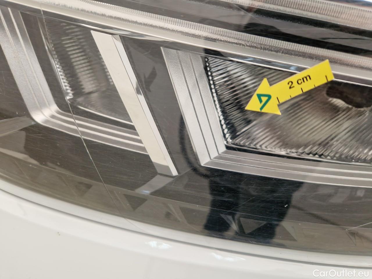  Dacia  Duster 1.5 Blue dCi 115CP Comfort 4WD #21