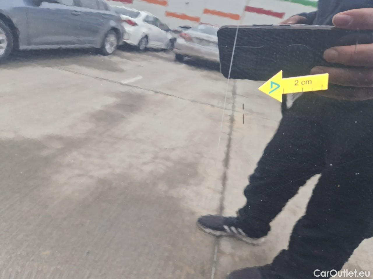  Bmw  X5 3.0 xDrive30d AT #26