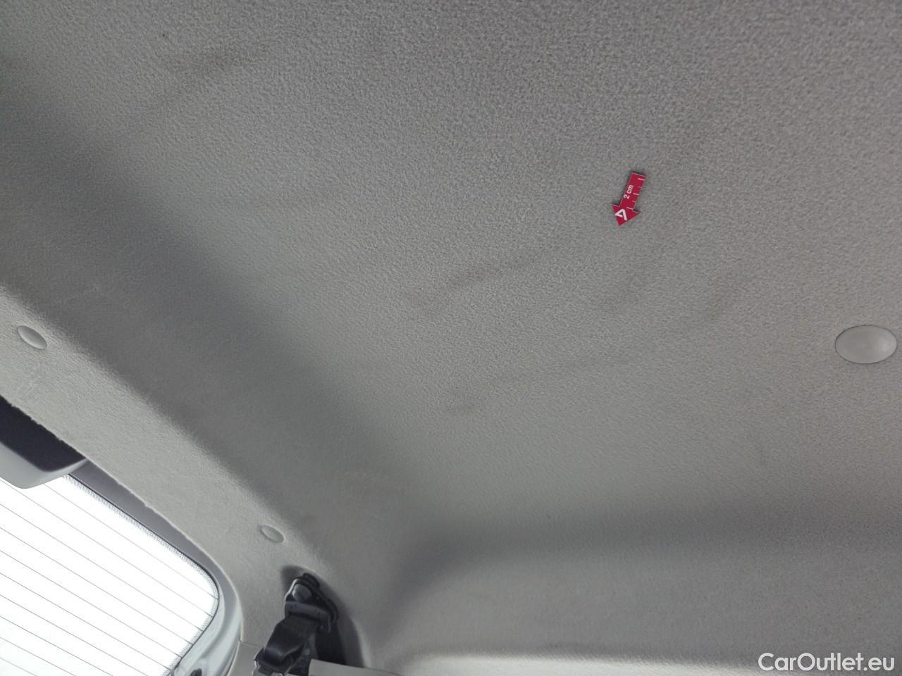  Dacia  Duster 1.5 Blue dCi 115CP Comfort 4WD #52