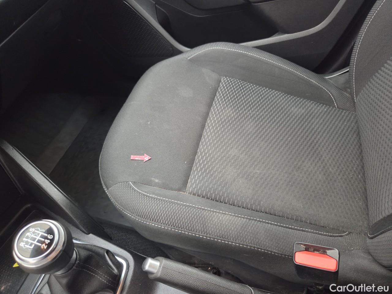  Dacia  Duster 1.5 Blue dCi 115CP Comfort 4WD #47