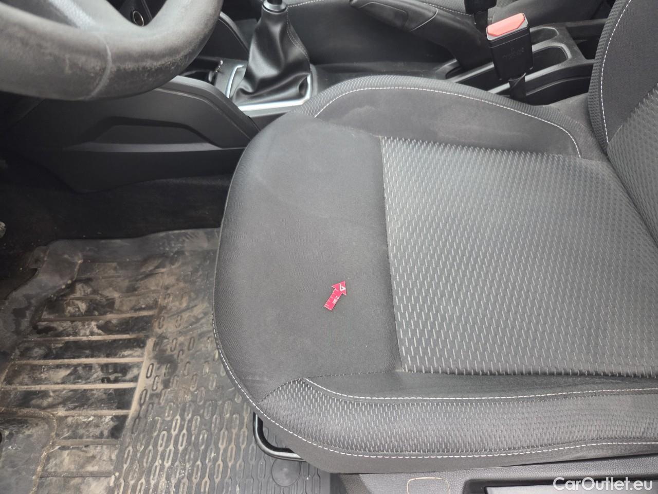  Dacia  Duster 1.5 Blue dCi 115CP Comfort 4WD #44