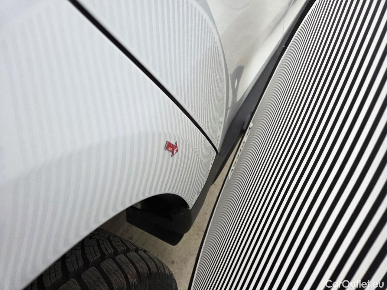  Dacia  Duster 1.5 Blue dCi 115CP Comfort 4WD #9