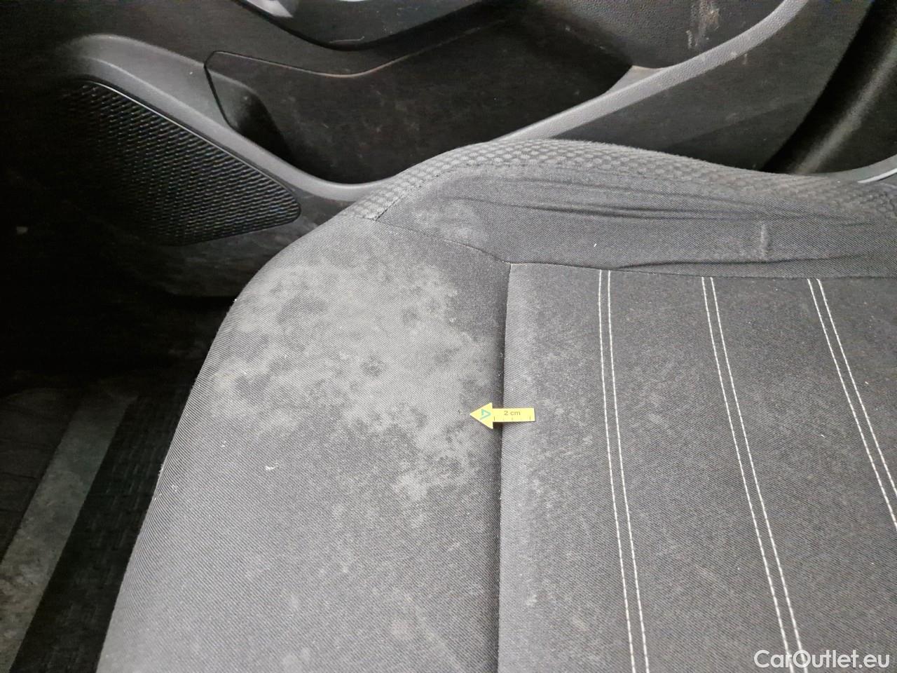  Dacia  Duster 1.5 Blue dCi 115CP Comfort 4WD #58