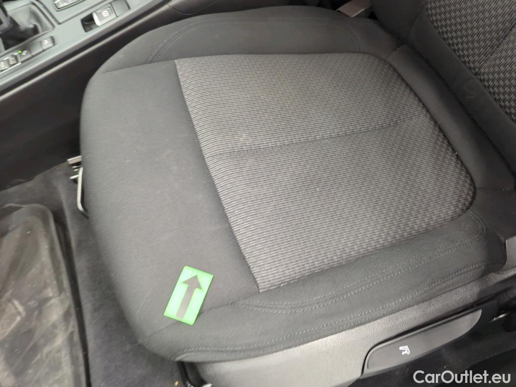  Bmw  X1 2.0 xDrive18d Advantage AT 150HP #7