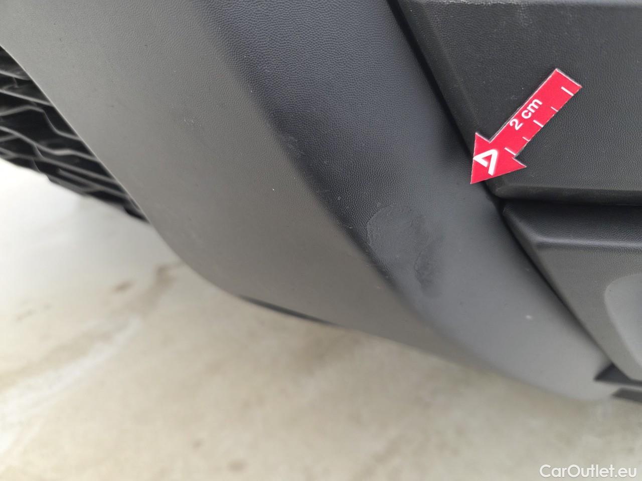  Dacia  Duster 1.5 Blue dCi 115CP Comfort 4WD #11