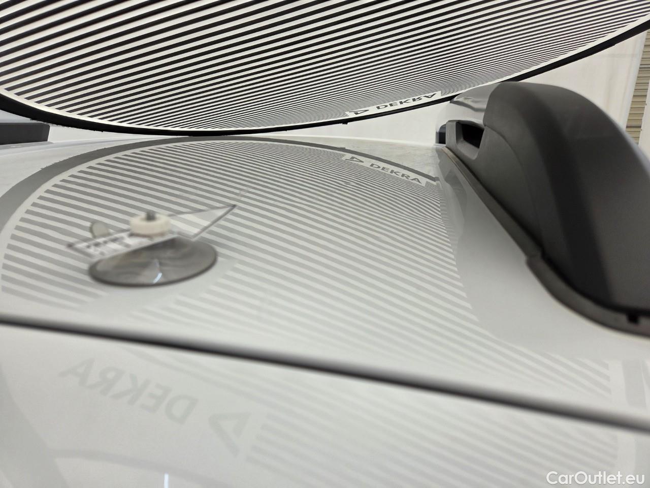  Dacia  Duster 1.5 Blue dCi 115 Prestige 4WD #9