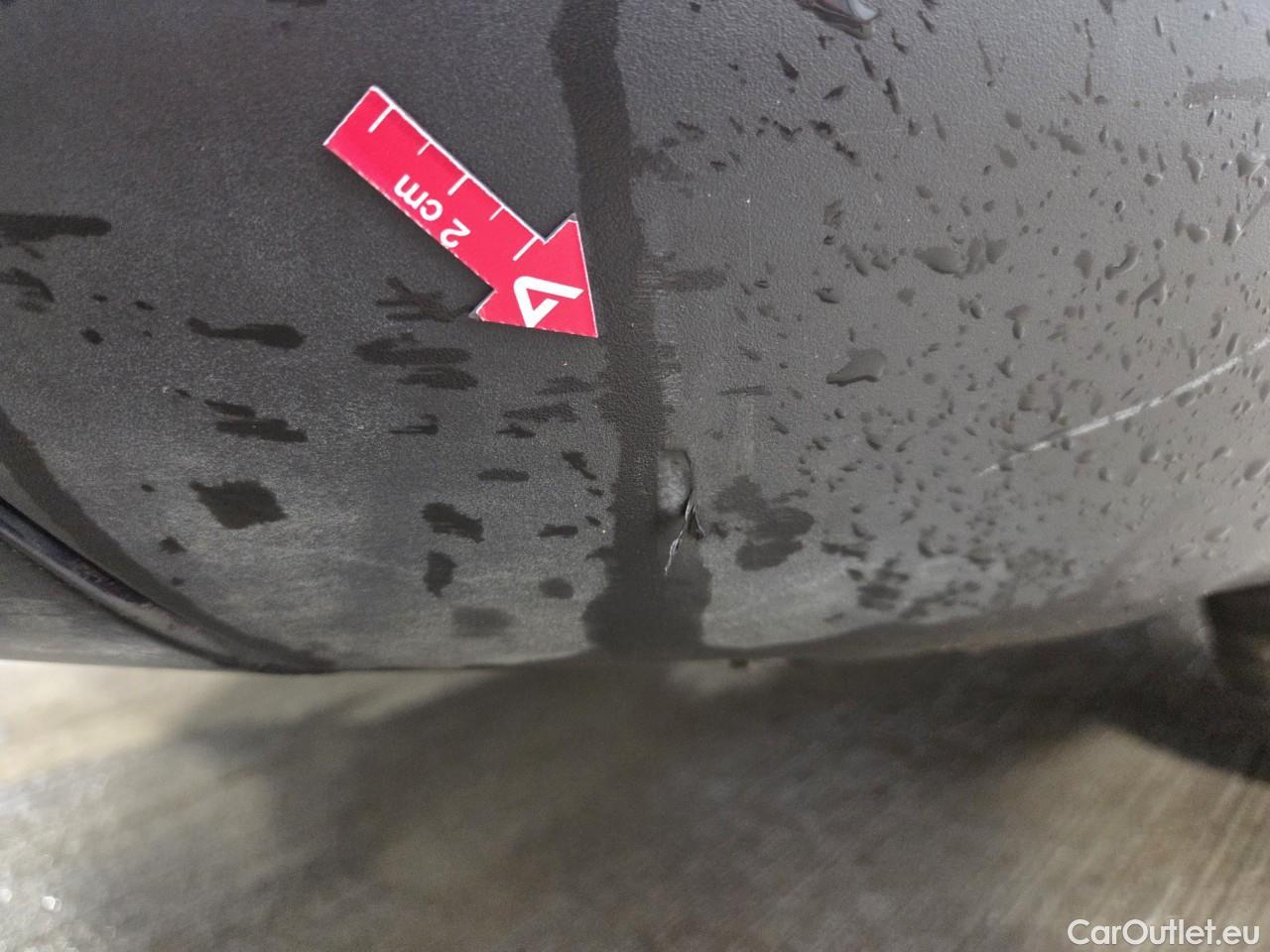  Bmw  X3 2.0 xDrive20d Advantage AT #47