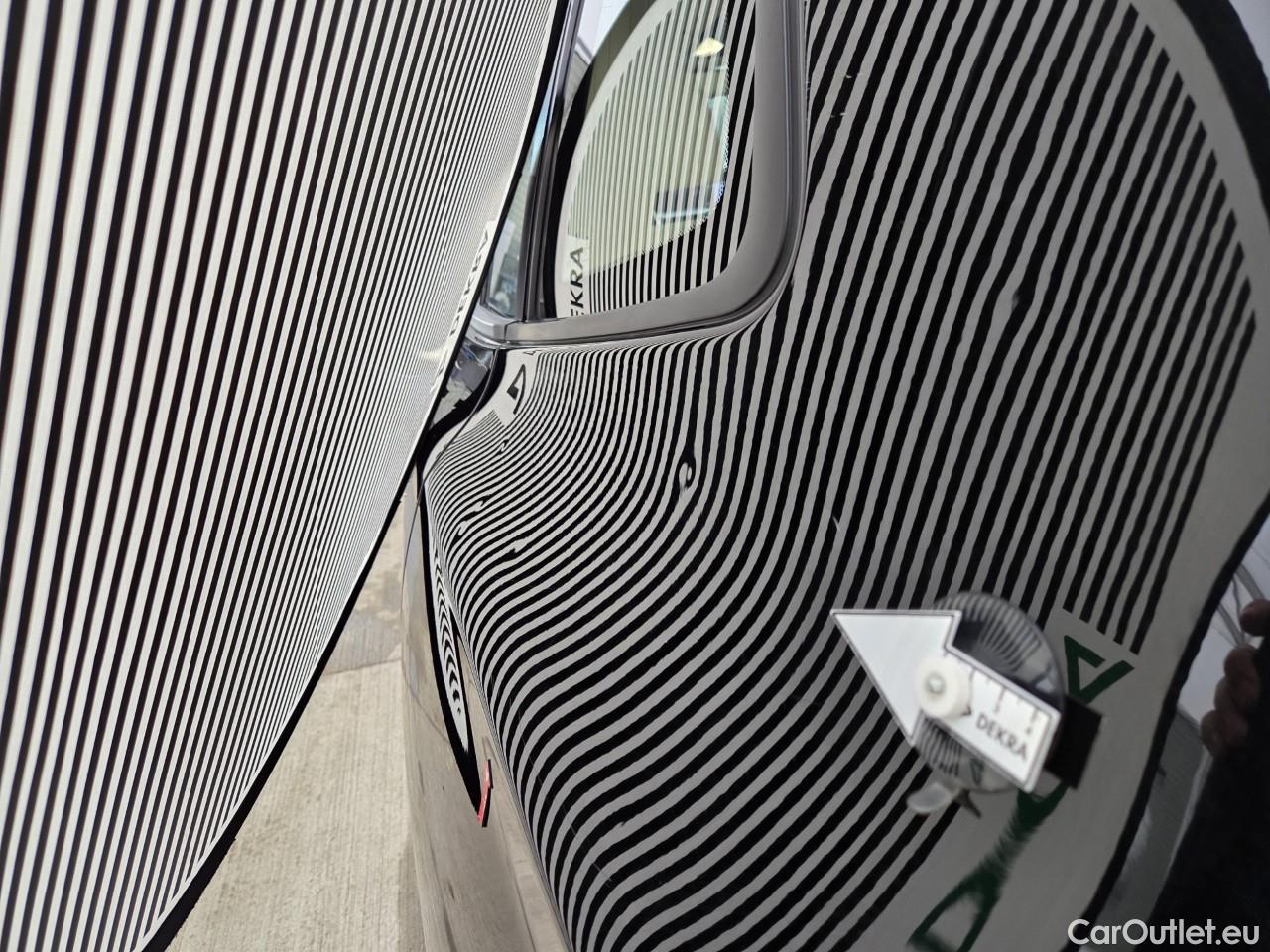  Bmw  X3 2.0 xDrive20d Advantage AT #63