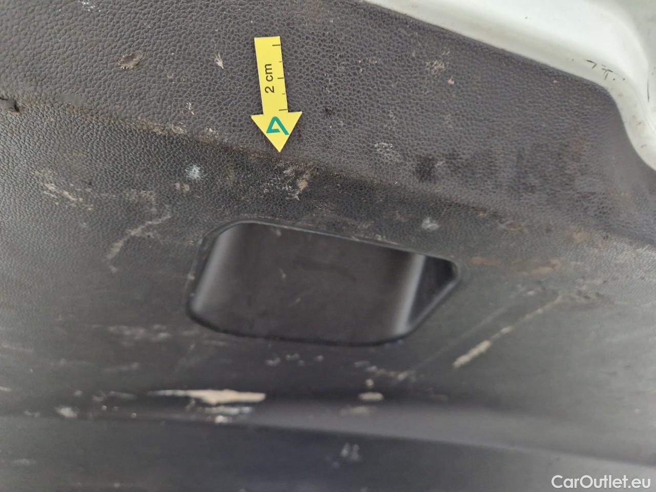  Dacia  Duster 1.5 Blue dCi 115CP Comfort 4WD #83