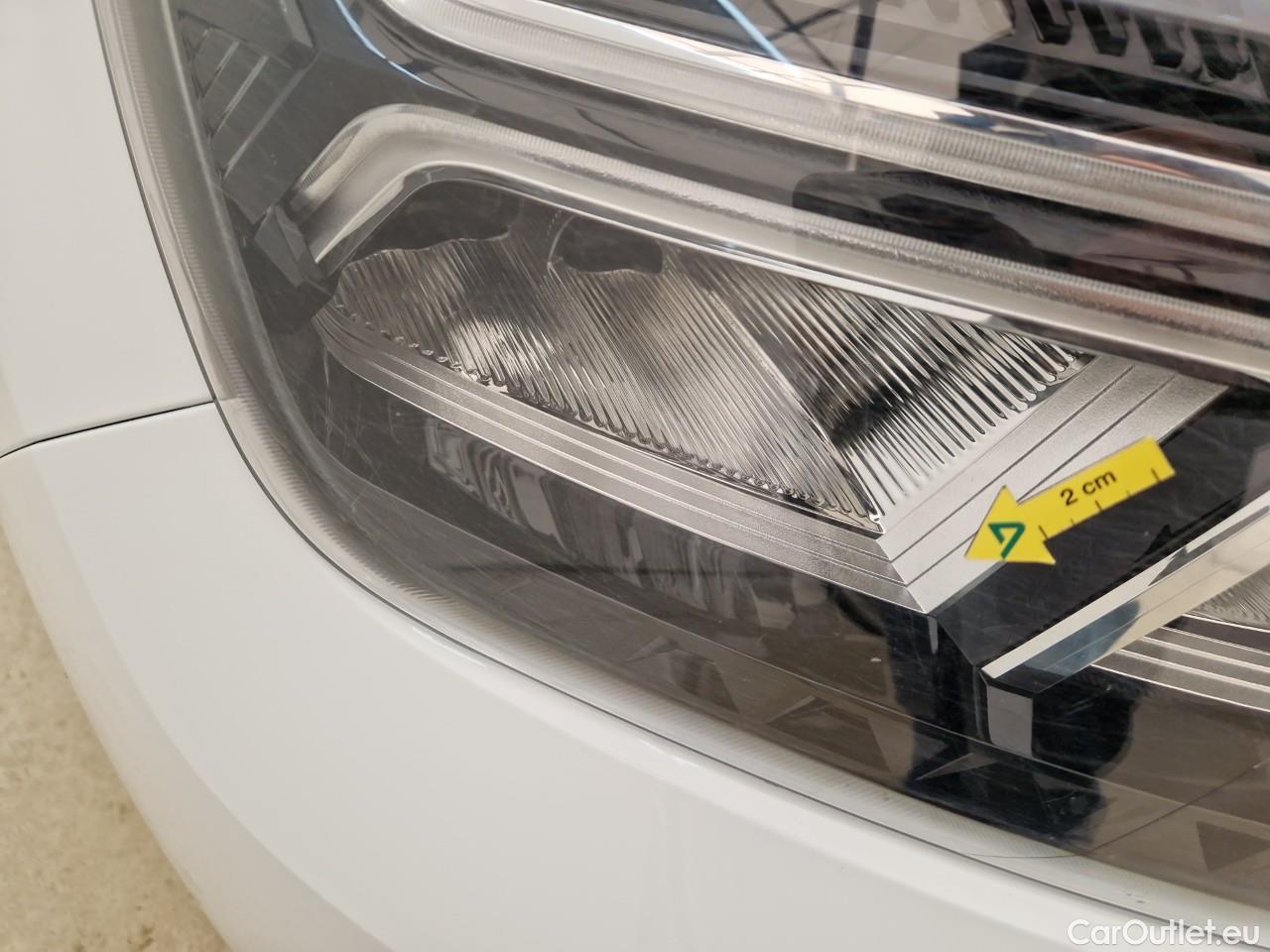  Dacia  Duster 1.5 Blue dCi 115CP Comfort 4WD #24