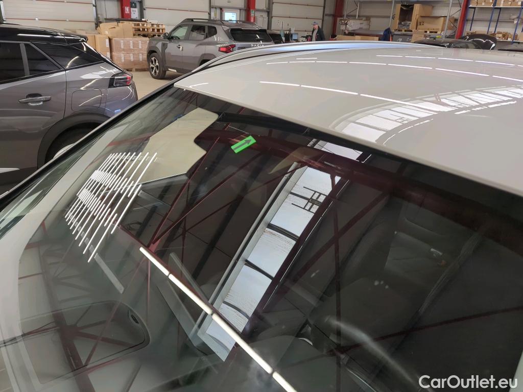  Bmw  X3 2.0 xDrive20d AT #1