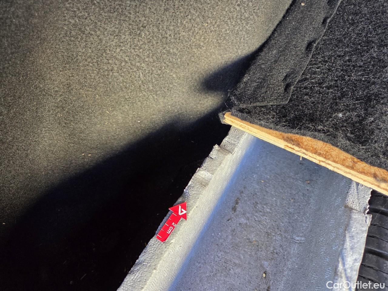  Dacia  Duster 1.5 Blue dCi 115CP Comfort 4WD #56