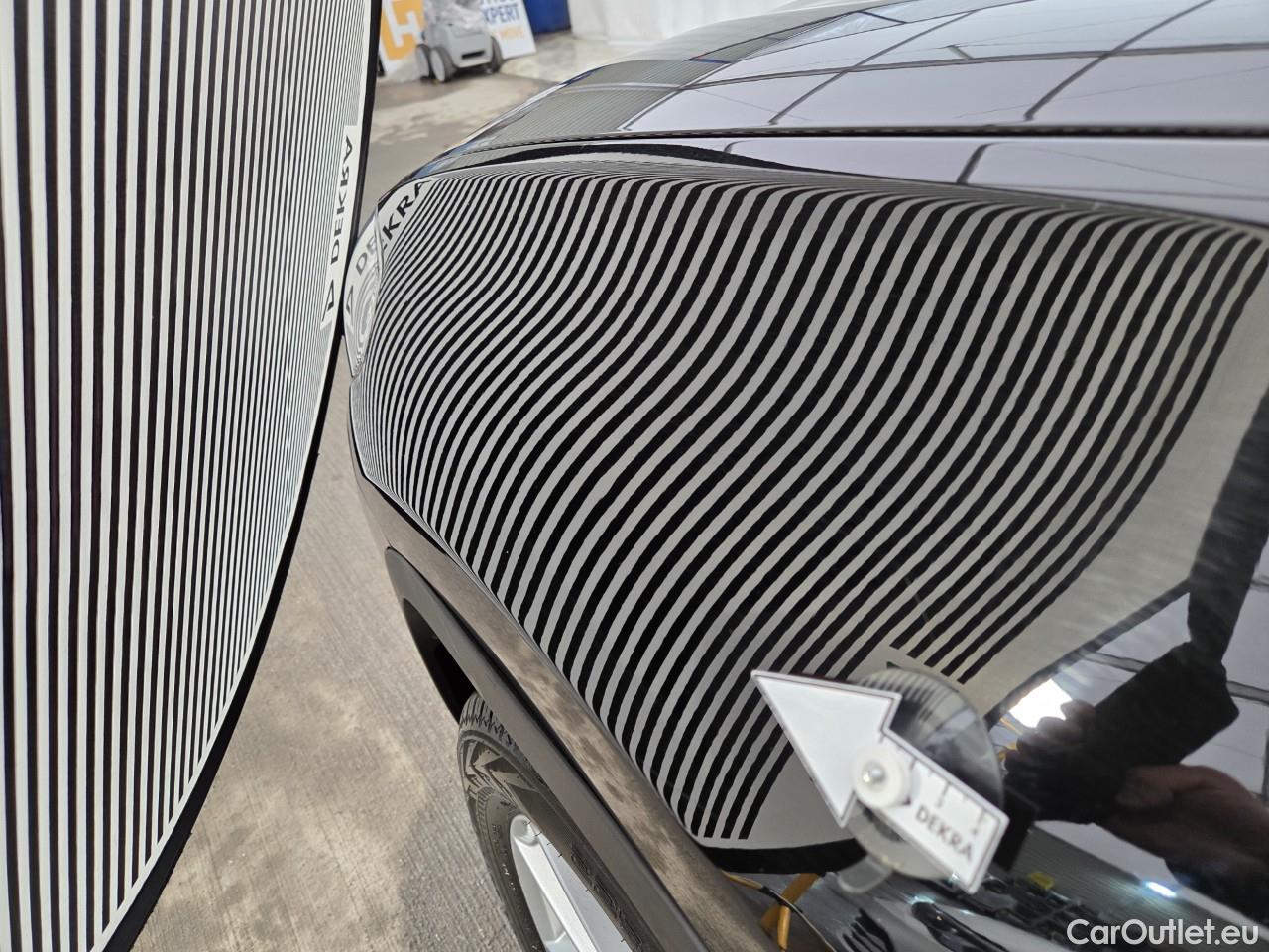  Bmw  X3 2.0 xDrive20d Advantage AT #10