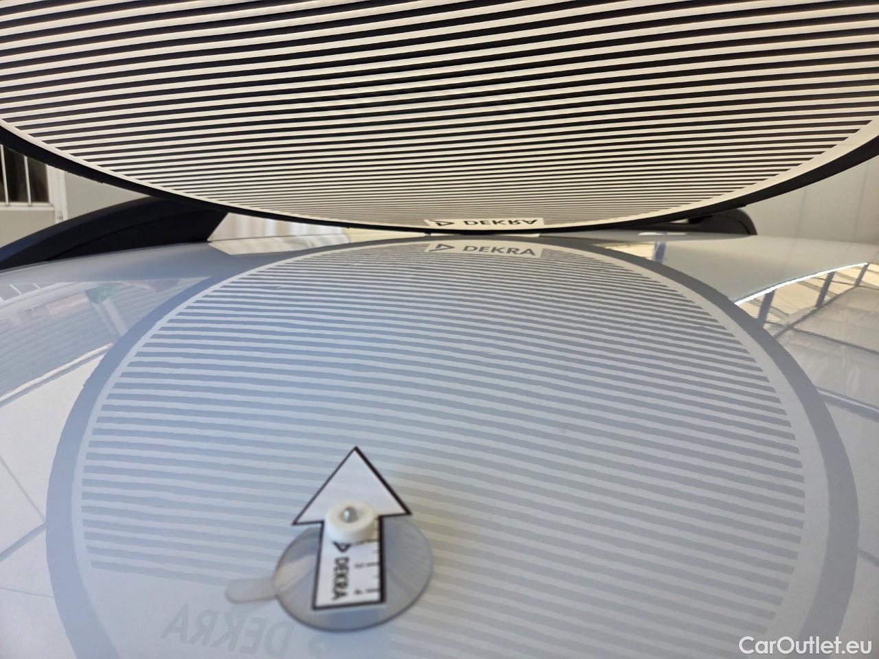  Dacia  Duster 1.5 Blue dCi 115CP Comfort 4WD #27