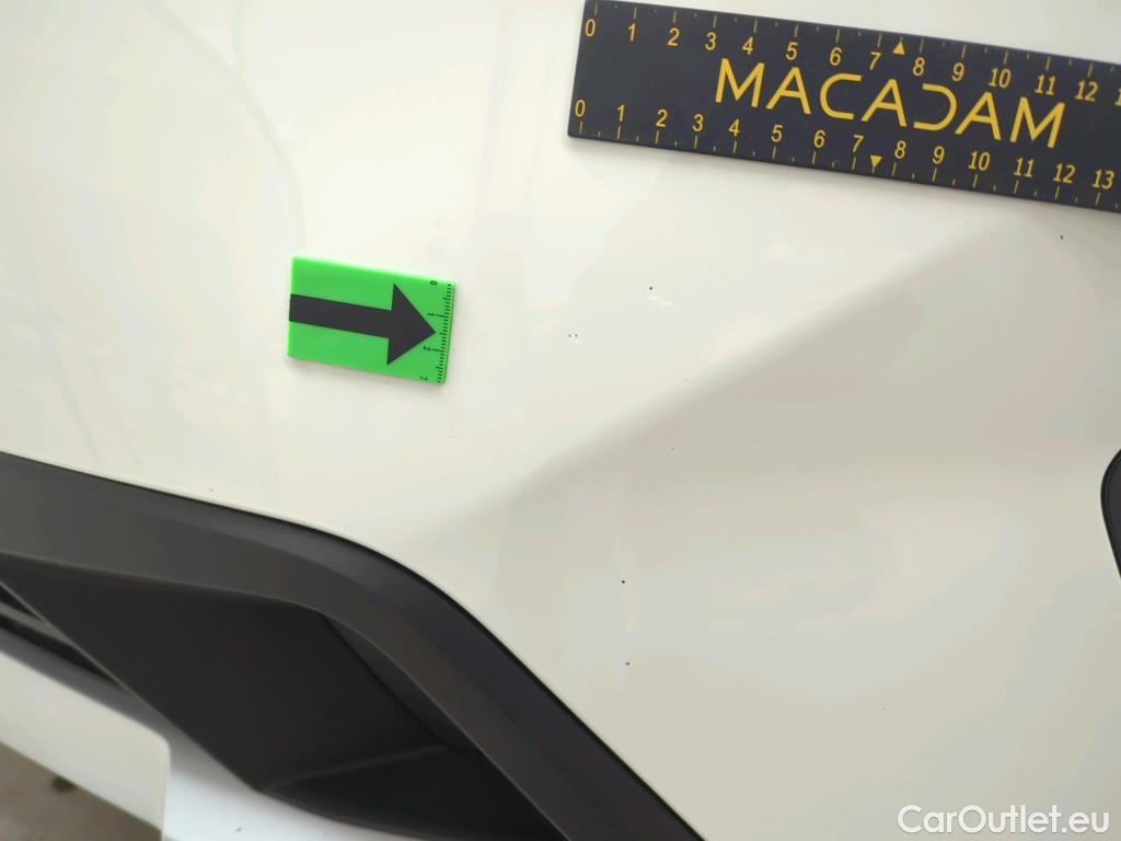  Bmw  X3 2.0 xDrive20d AT #6