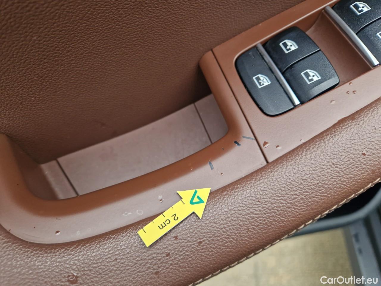  Bmw  X5 3.0 xDrive30d AT #46