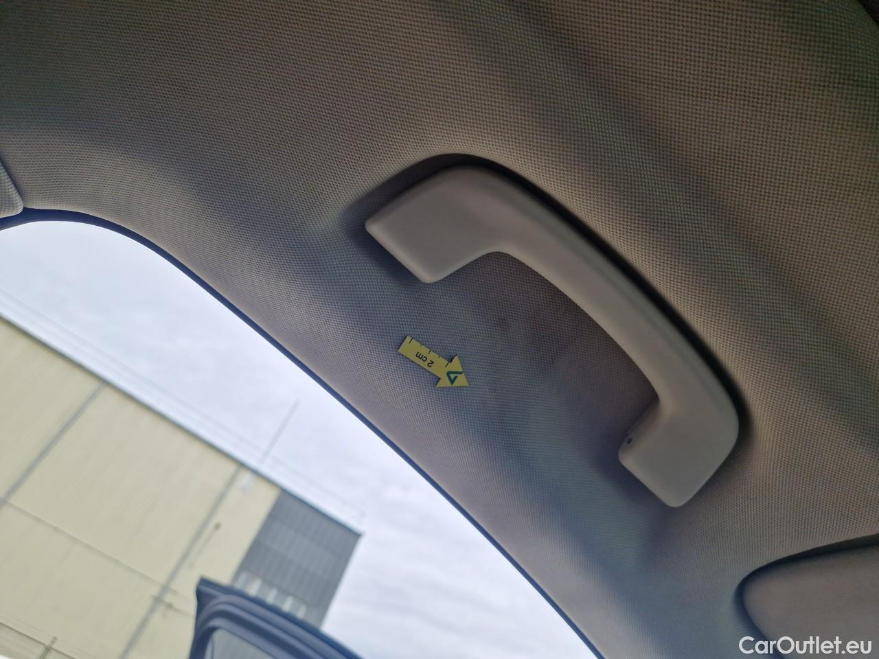  Bmw  X5 3.0 xDrive30d AT #50