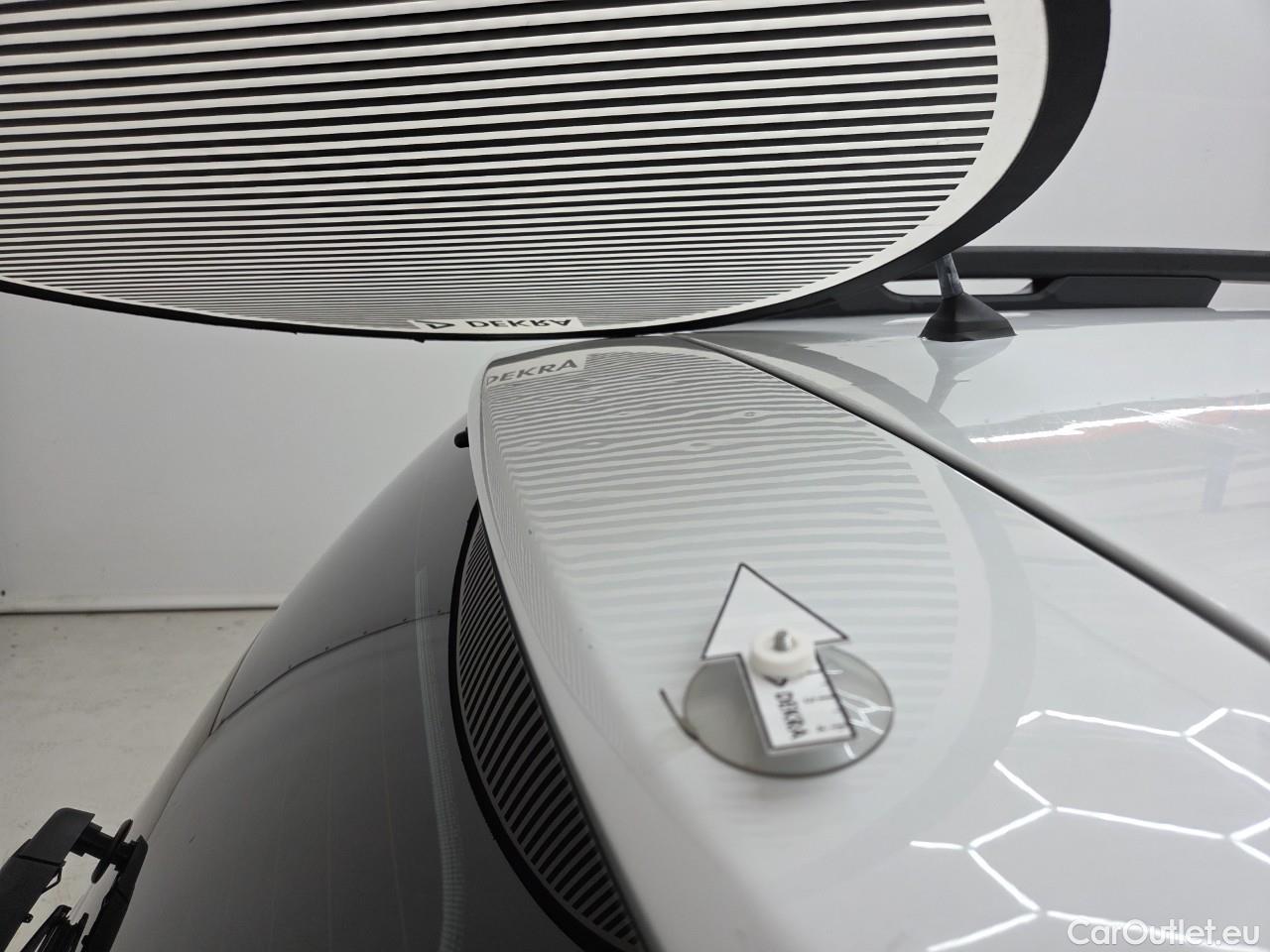  Dacia  Duster 1.5 Blue dCi 115CP Comfort 4WD #47