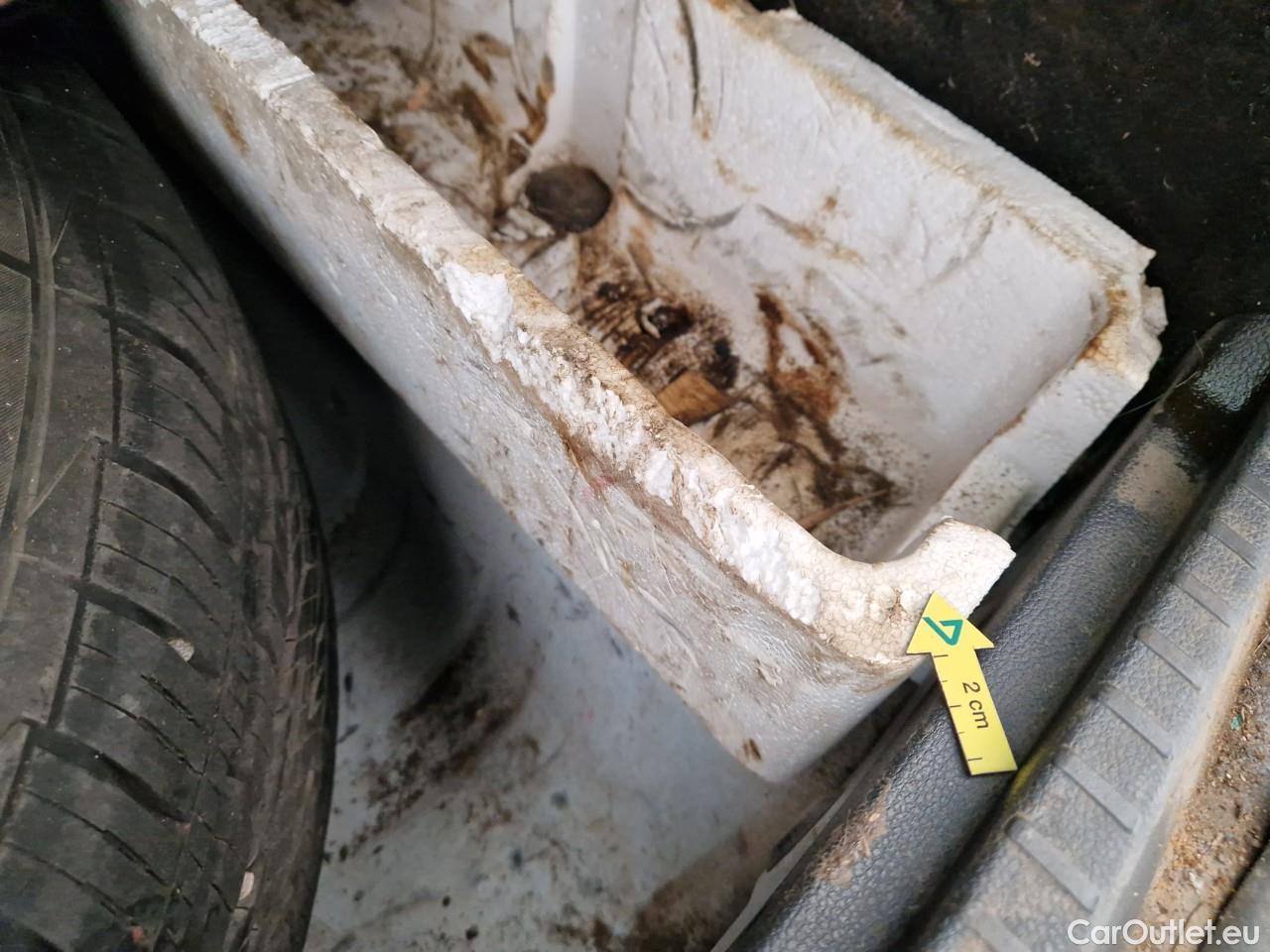  Dacia  Duster 1.5 Blue dCi 115CP Comfort 4WD #78