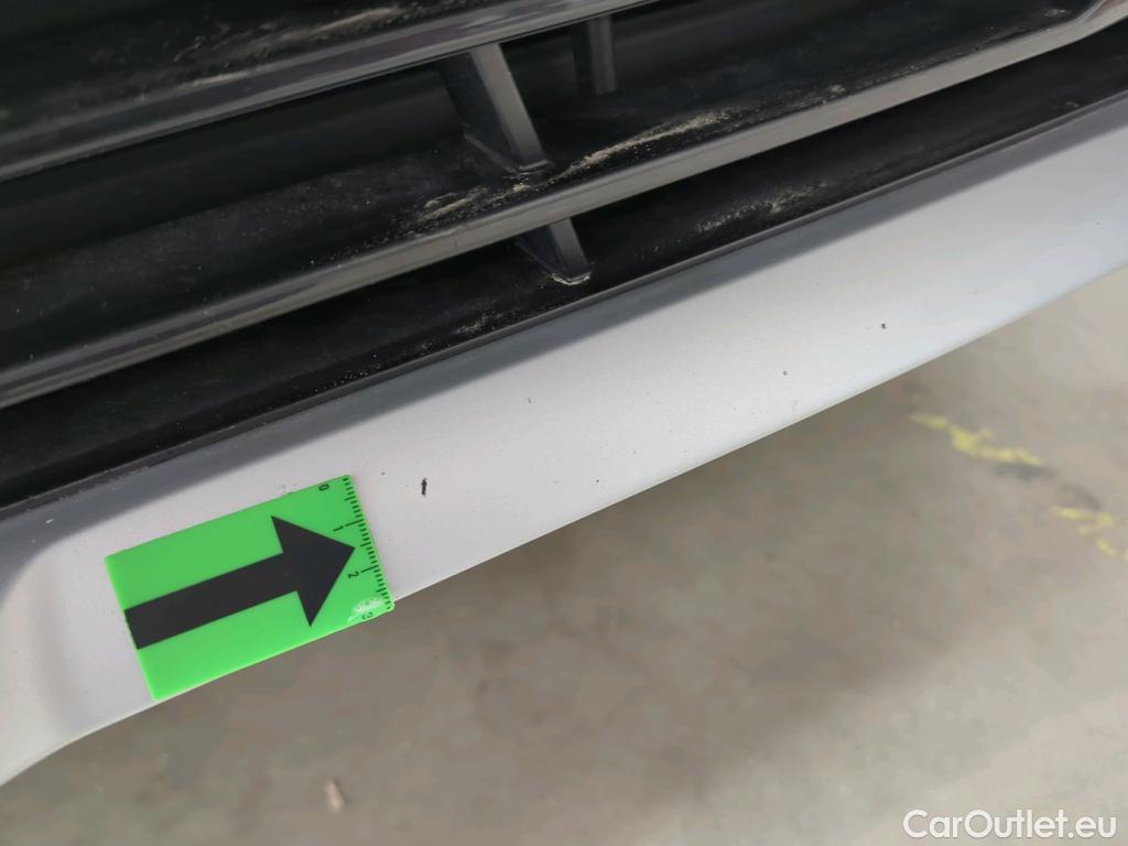  Bmw  X3 2.0 xDrive20d AT #8