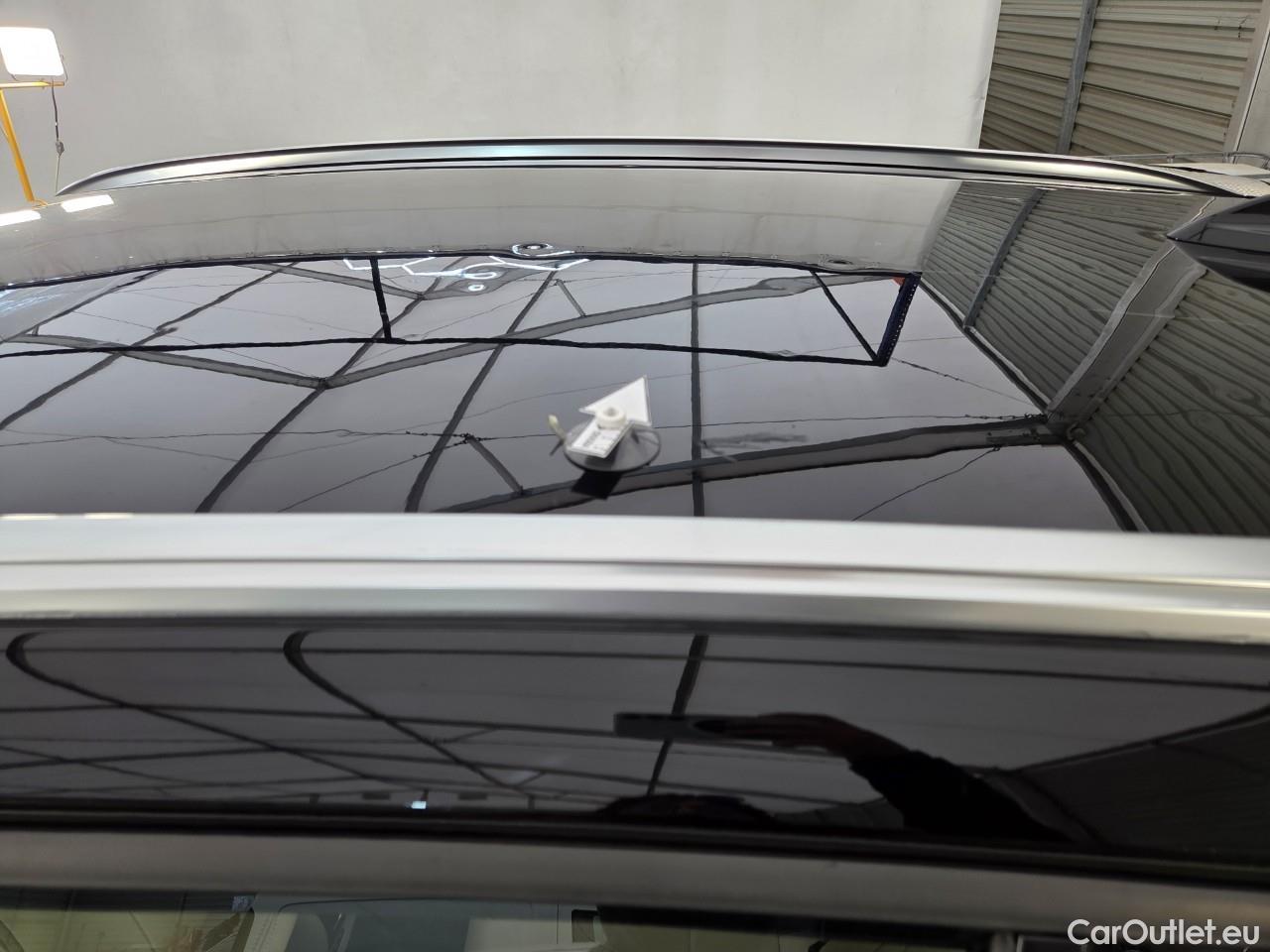  Bmw  X3 2.0 xDrive20d Advantage AT #71