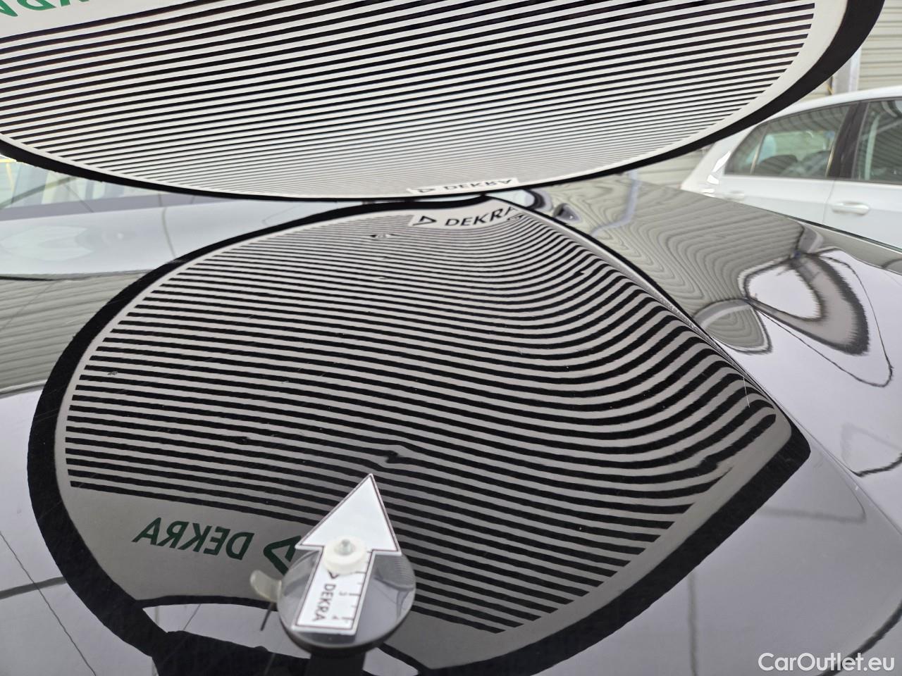  Bmw  X3 2.0 xDrive20d Advantage AT #25