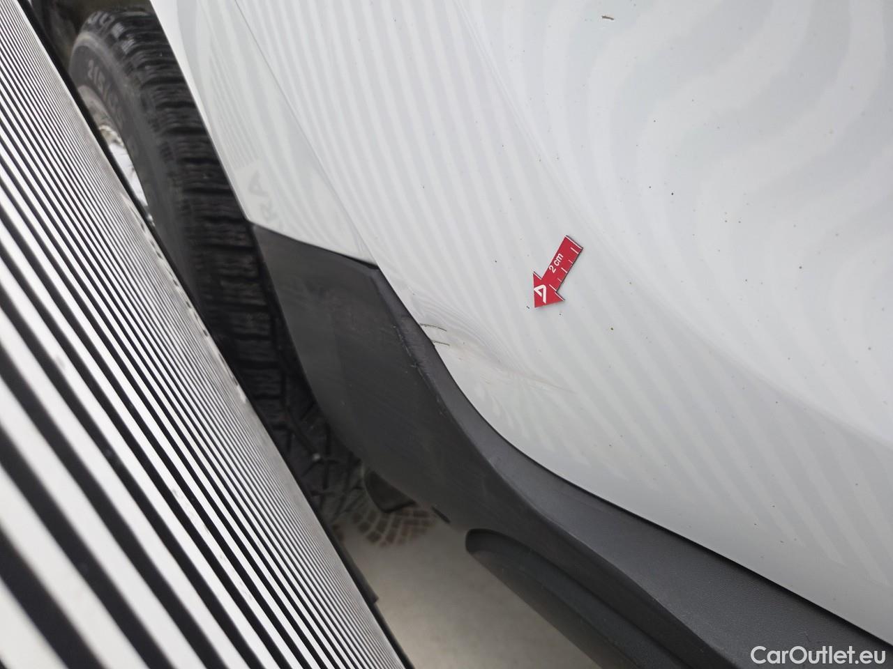  Dacia  Duster 1.5 Blue dCi 115CP Comfort 4WD #27