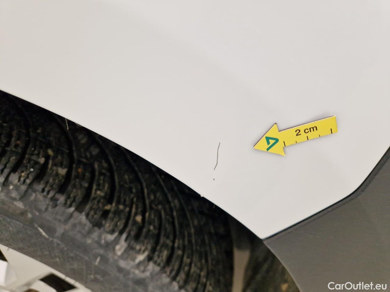  Dacia  Duster 1.5 Blue dCi 115CP Comfort 4WD #10