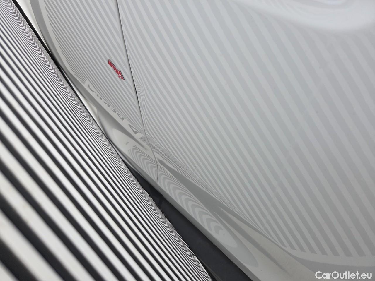  Dacia  Duster 1.5 Blue dCi 115CP Comfort 4WD #23