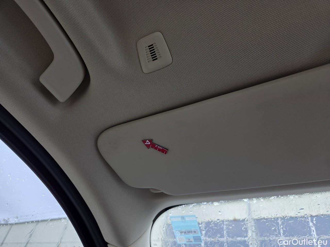  Bmw  X3 2.0 xDrive20d Advantage AT #77